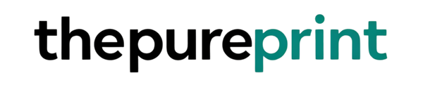 thepureprint